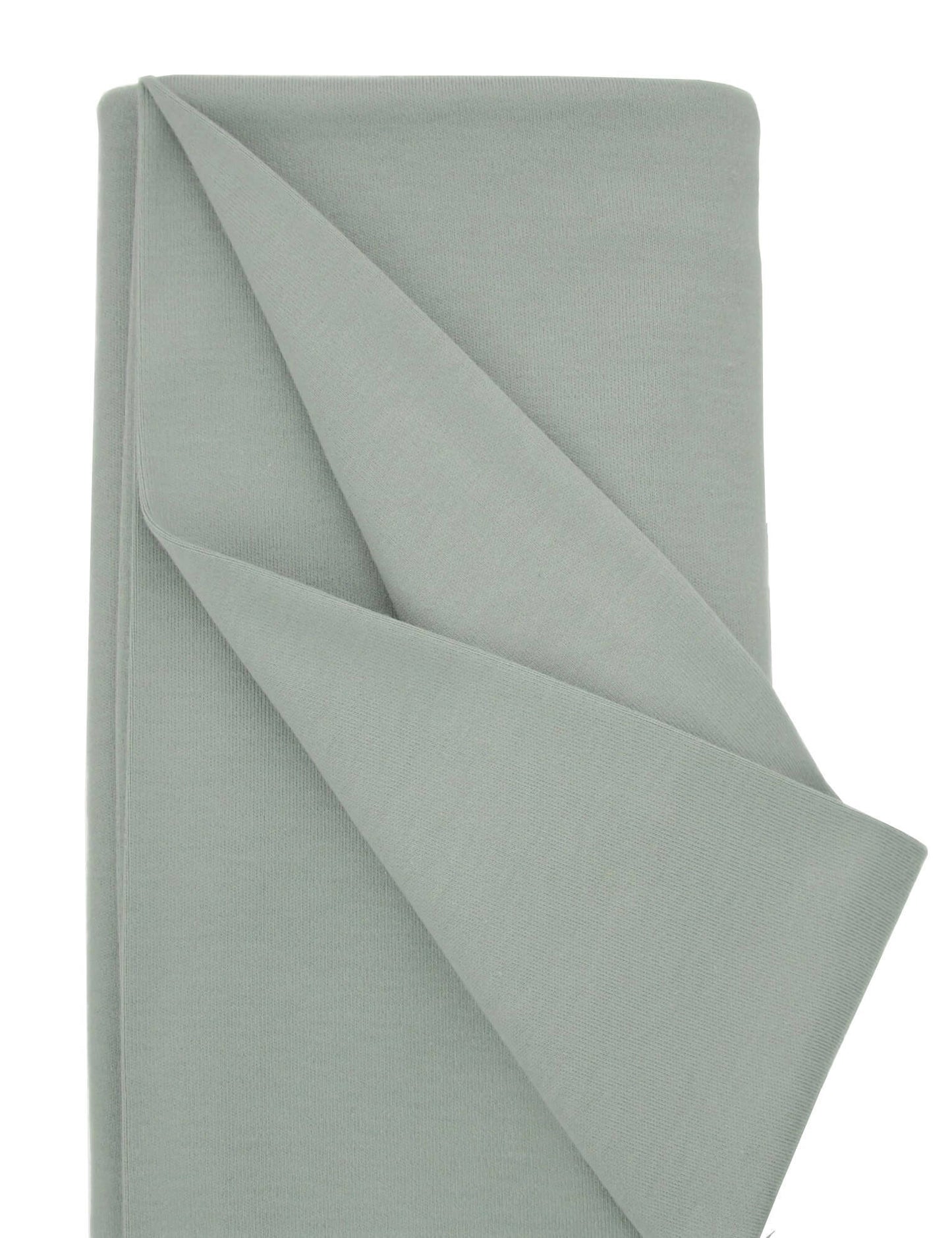 De Witte Engel Doll Jersey Skin Coloured Fabric DIY face and Body Doll Making