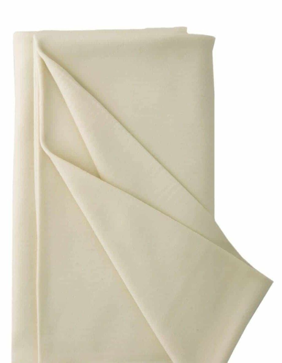 De Witte Engel Doll Jersey Skin Coloured Fabric DIY face and Body Doll Making