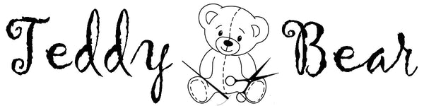 TeddyBearShowRoom